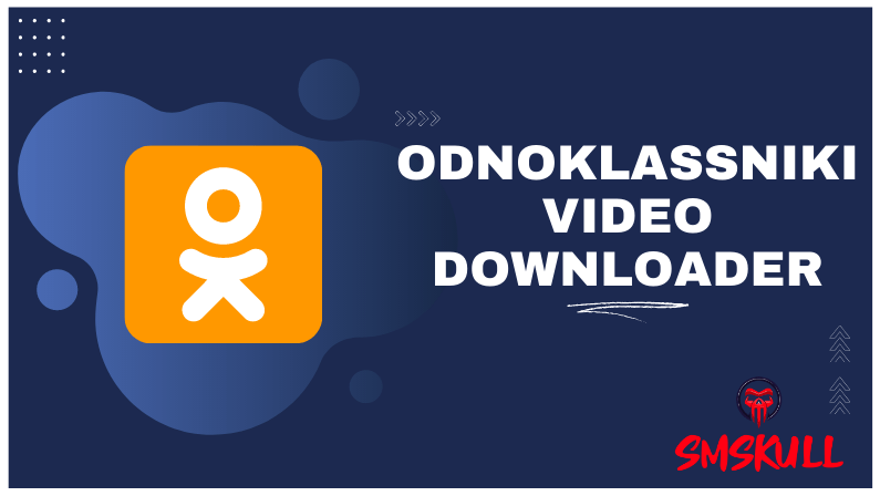 Free Kwai Video Downloader - HD Quality 😍 - SMSKULL