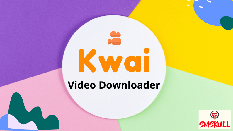 Kwai - download & share video Apk Download for Android- Latest version  9.11.10.533305- com.kwai.video